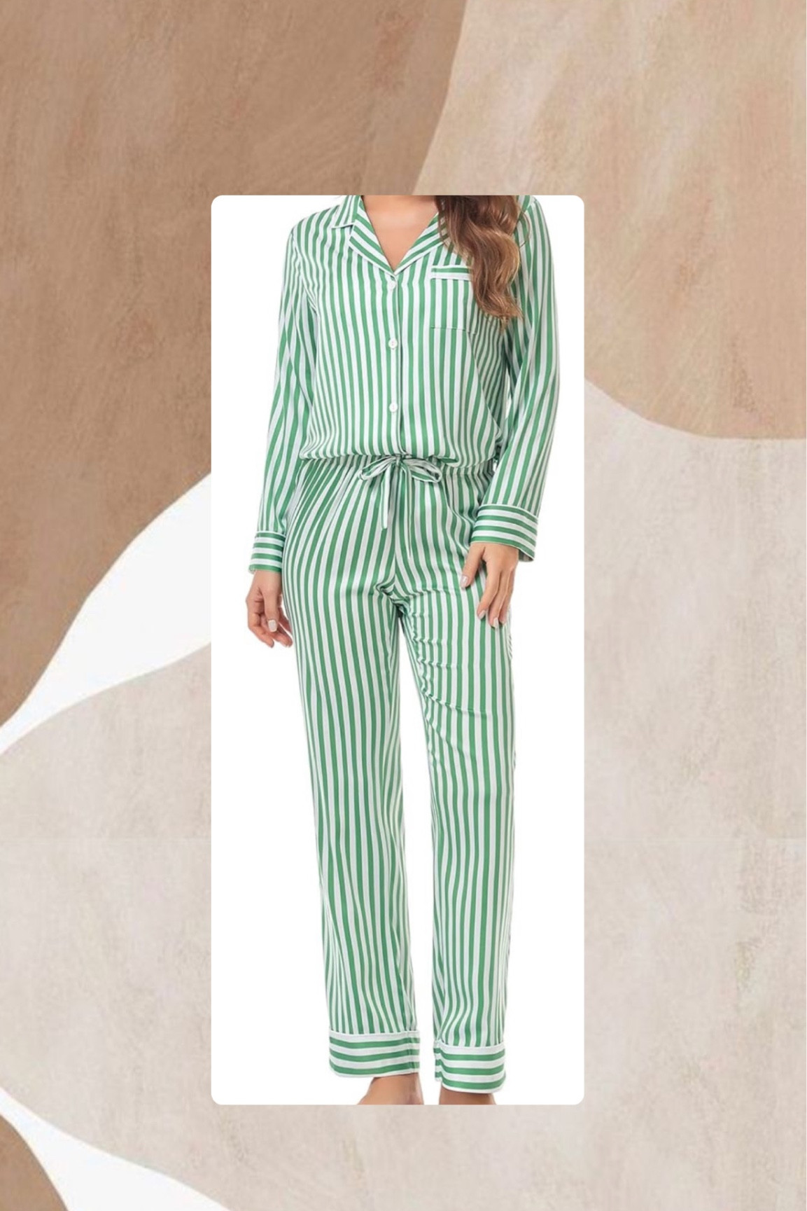 Cutest Christmas Pjs ❤️🎄⭐️ #familypjs #adultpjs #christmas

#LTKSeasonal #LTKHoliday #LTKstyletip