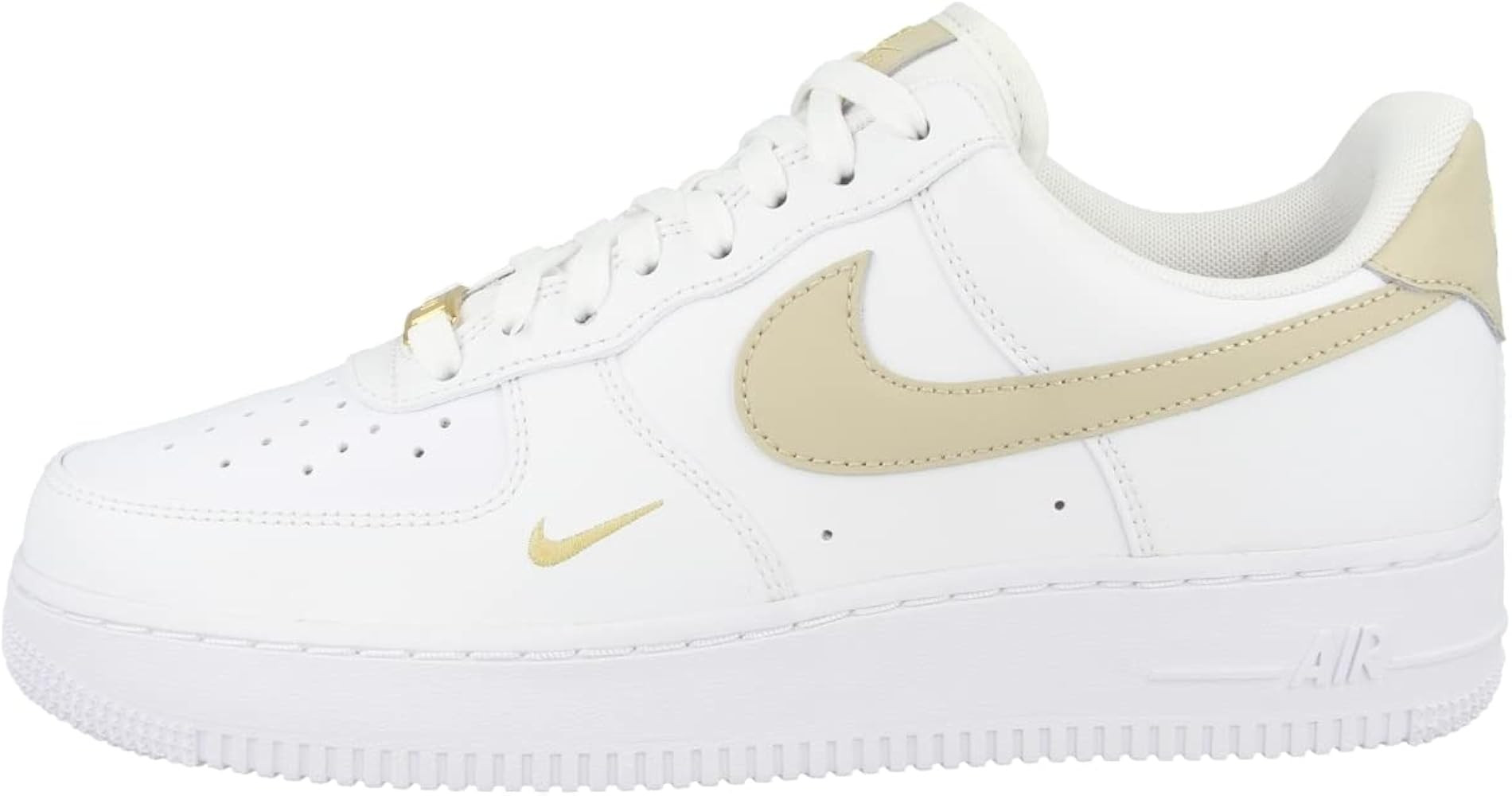 Nike Women's Low-Top Sneakers | Amazon (US)