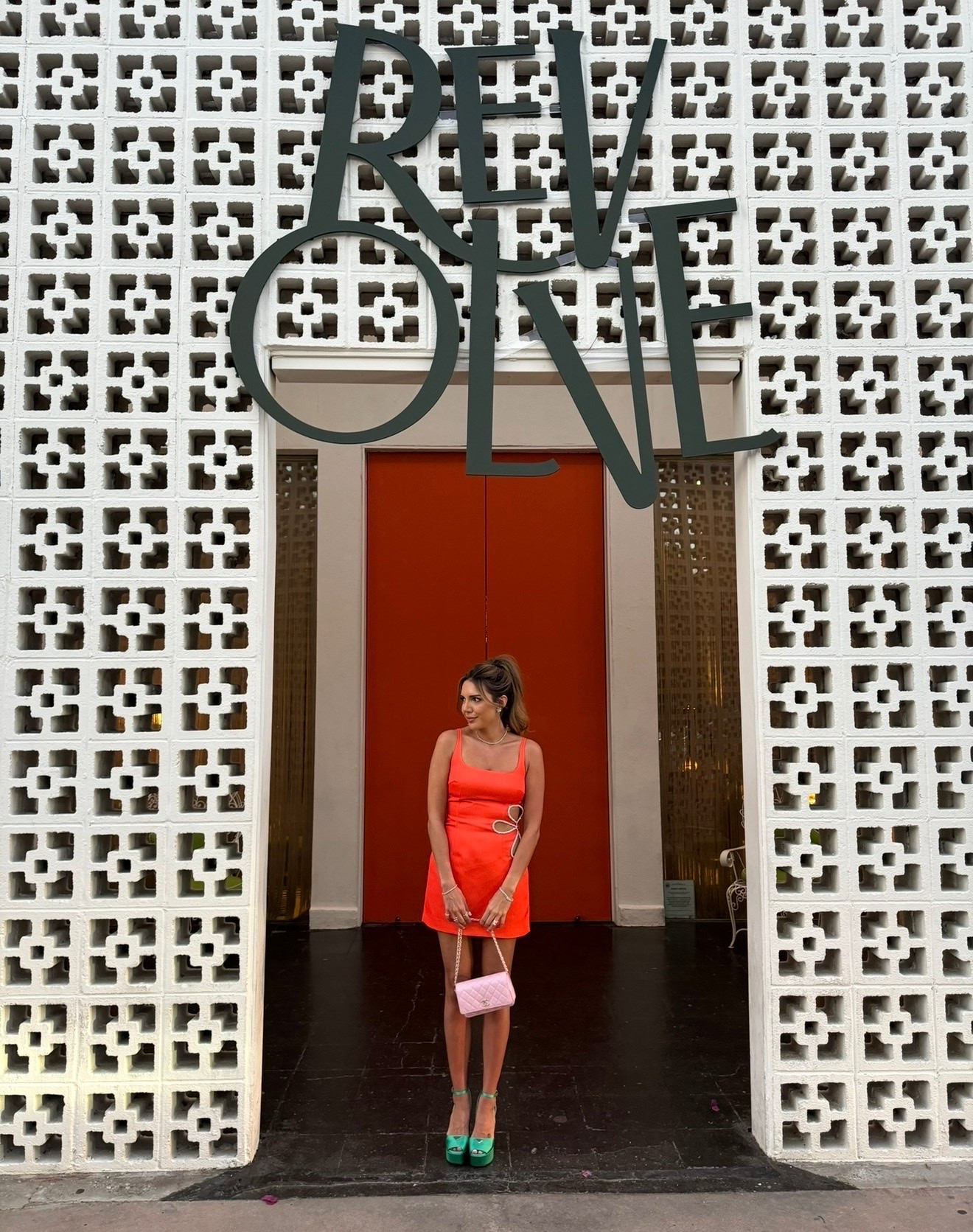 love this little cocktail dress SO MUCH but hate the price! found an exact lookalike for WAY less!! linking here!


summer dresses, fun dress, cocktail party

#LTKgrwm #LTKootd