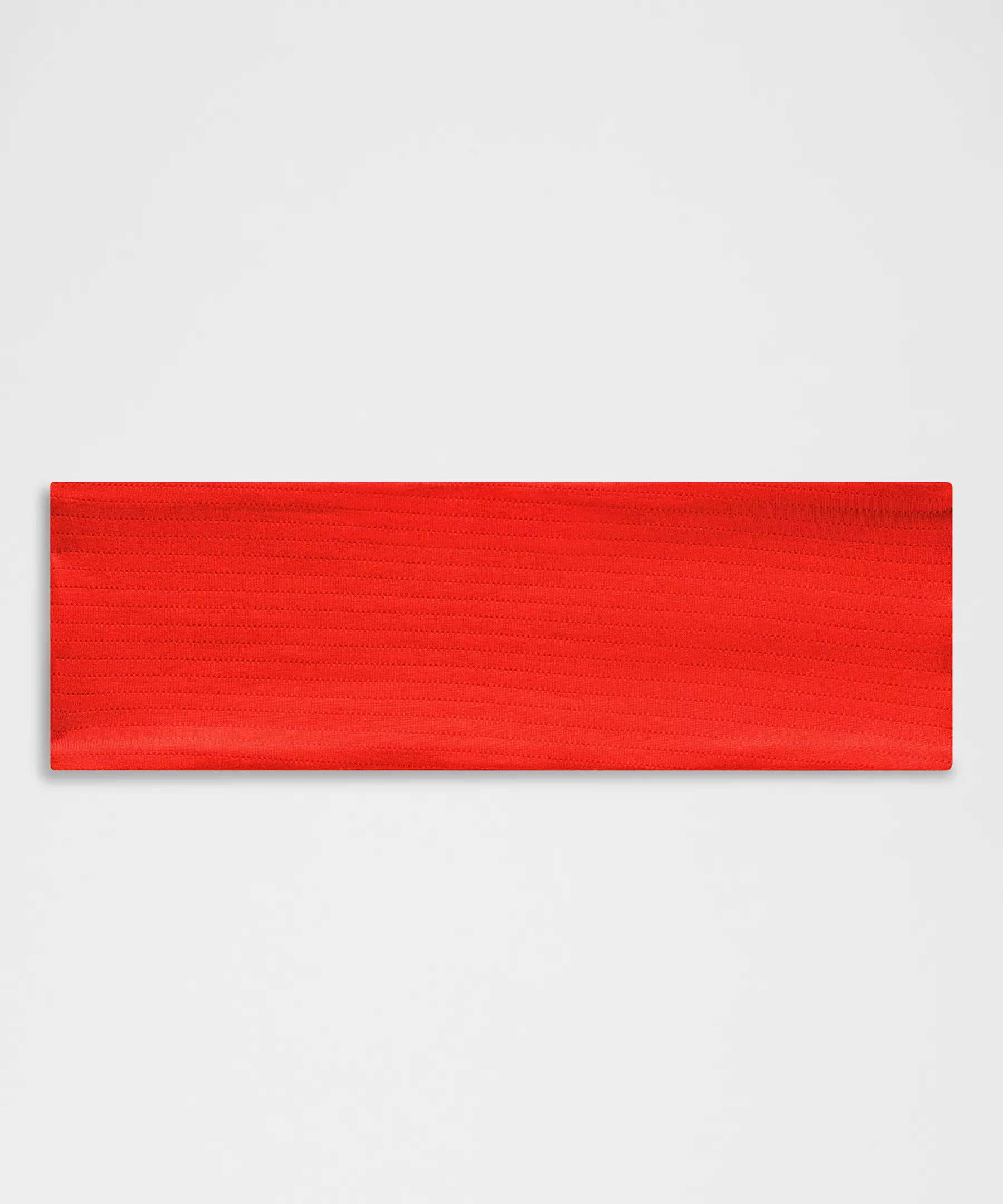 License to Train Wide Headband | Men's Hair Accessories | lululemon | Lululemon (US)