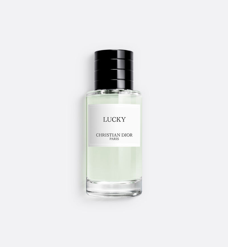 Lucky | Dior Beauty (US)
