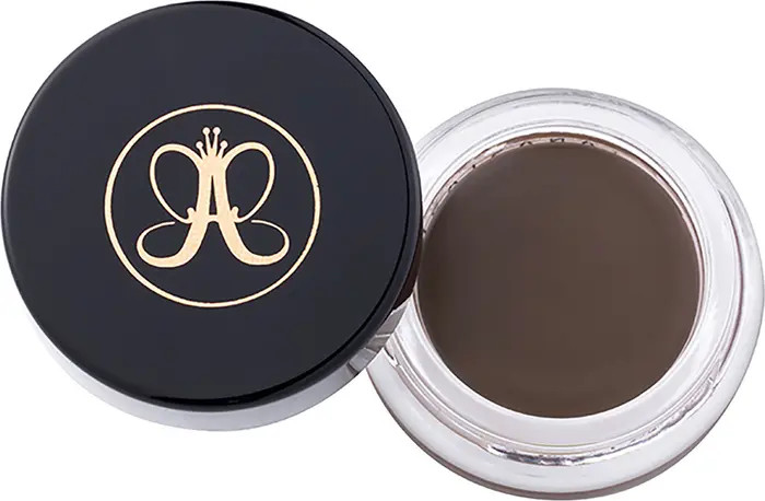 Dipbrow Pomade® Waterproof Brow Color | Nordstrom