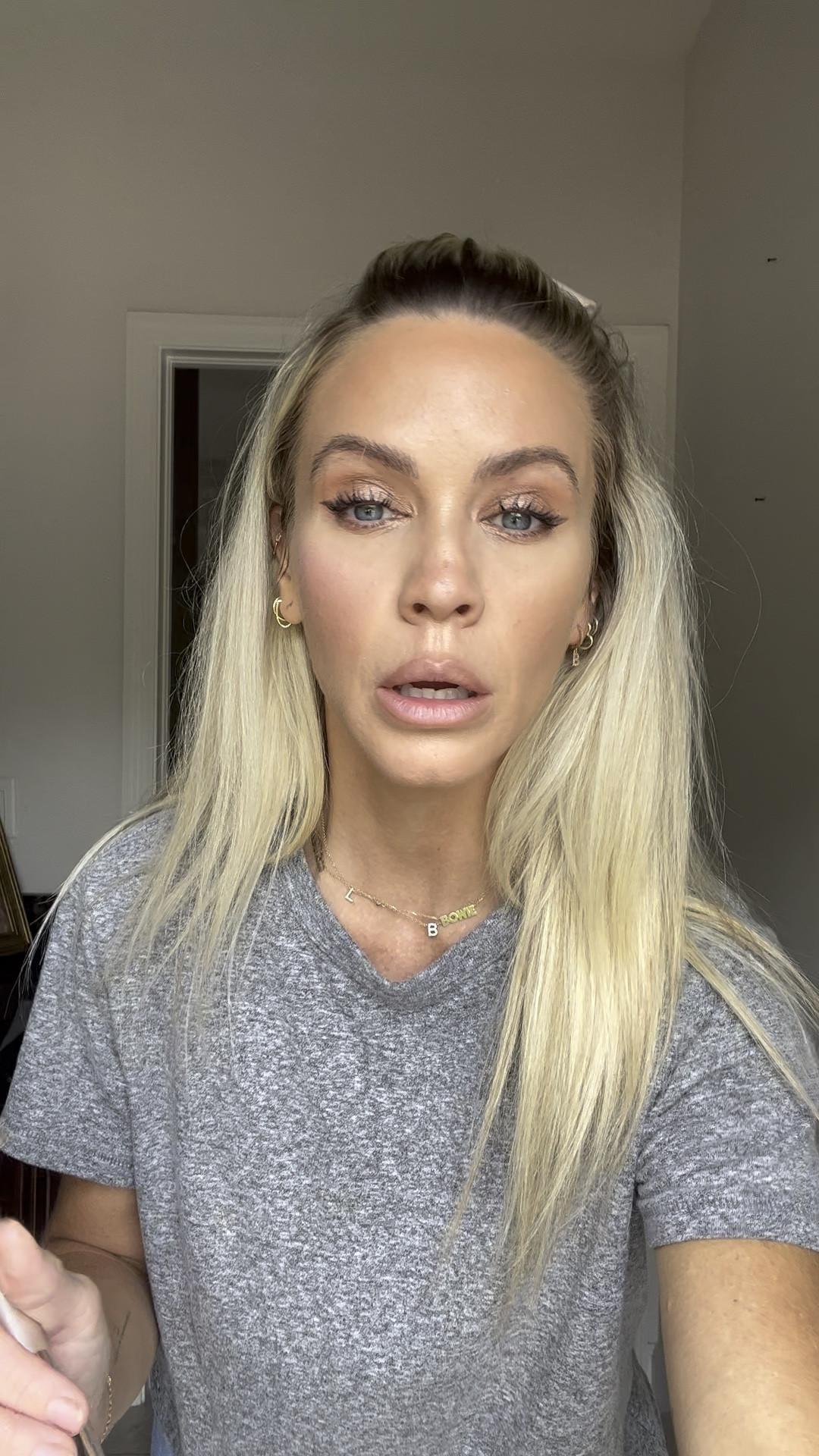 Best selling blush is back but limited stock.  Run and i mean run! Use Jess for 15% off i use pop star and it’s my hands fav 

#LTKsalealert #LTKfindsunder50 #LTKbeauty