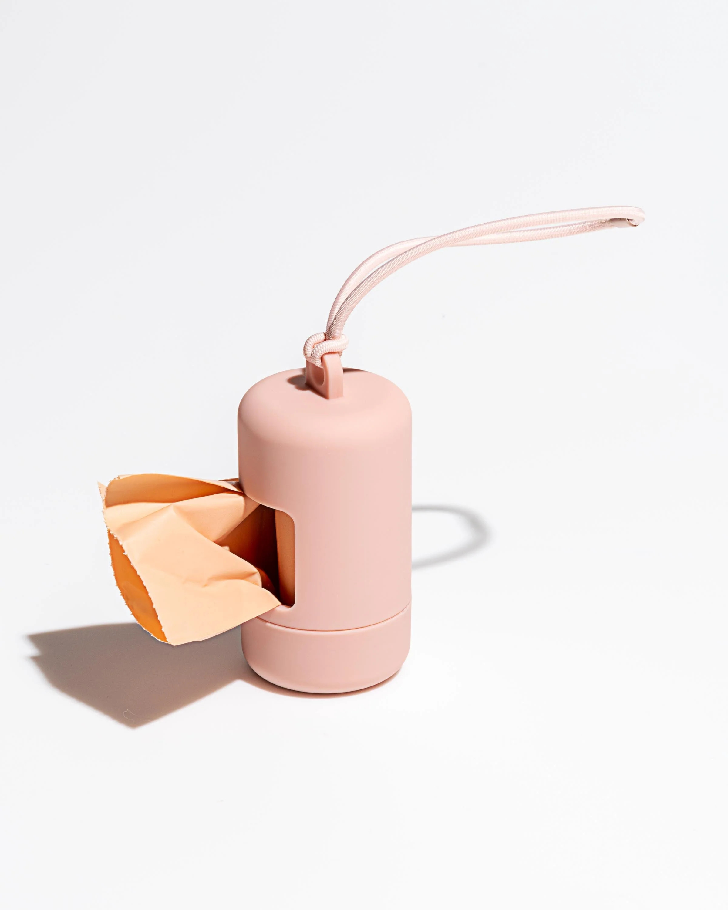 Dog Poop Bag Holder | Wild One | Wild One