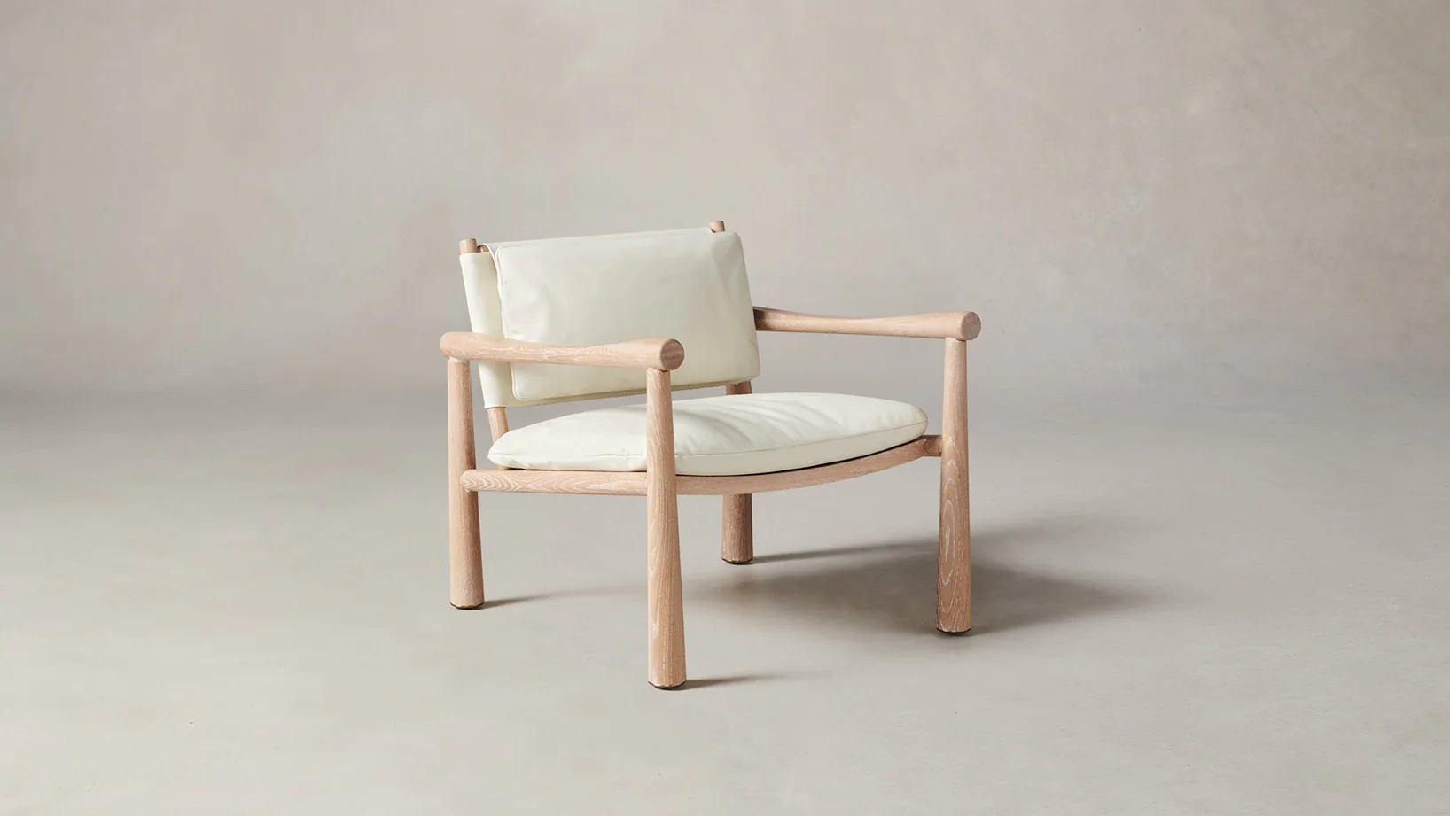 The Hyde Chair | Maiden Home