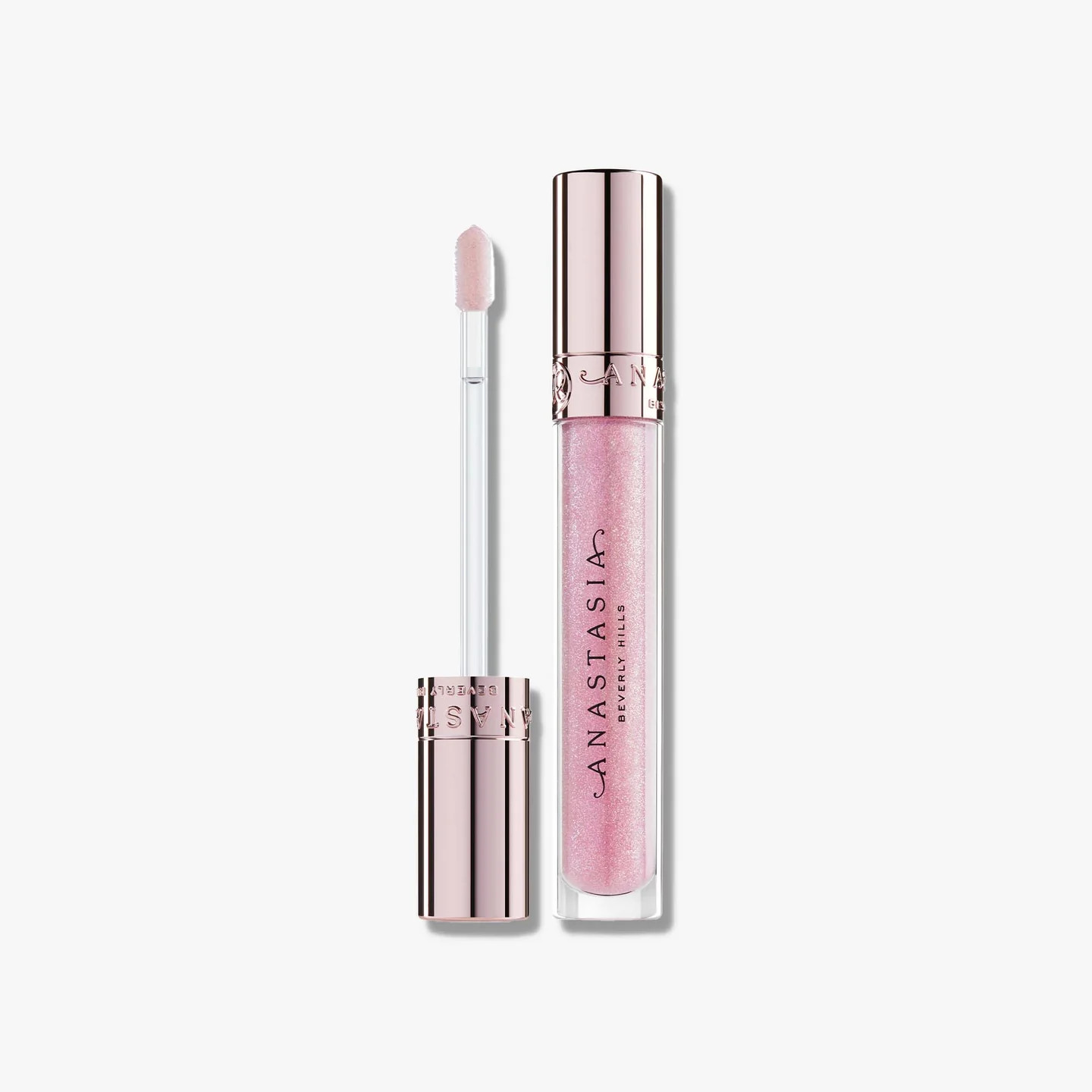 Cosmic Collection Lip Gloss | Anastasia Beverly Hills | Anastasia Beverly Hills