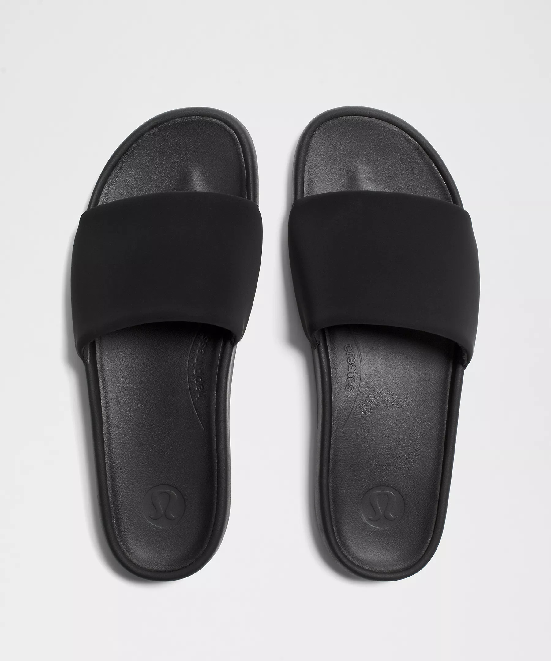 Men's Restfeel Slide | Lululemon (US)