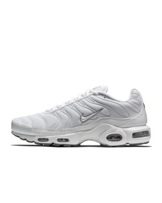 Nike Air Max Plus Men's Shoes | Nike (US)