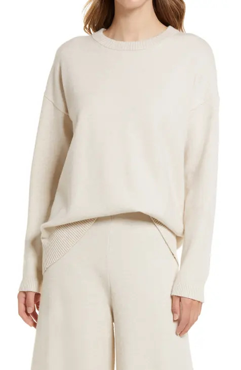 nordstrom anniversary sale sweaters | Nordstrom | Nordstrom
