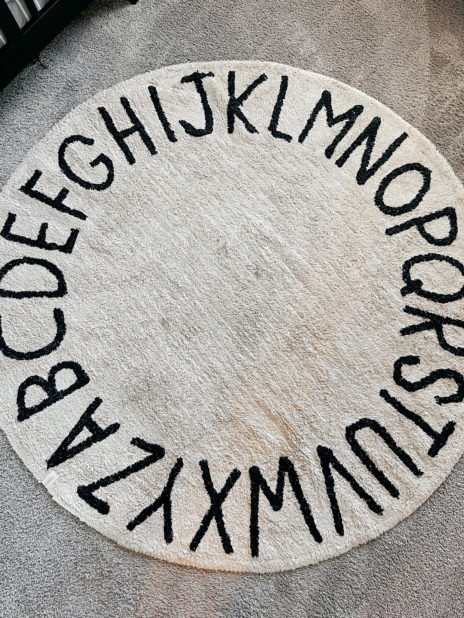 Boy Room / Tot Room / Toddler Room / Little Boy Playroom / Boy Nursery / Nursery Rug

#LTKbaby #LTKhome #LTKkids