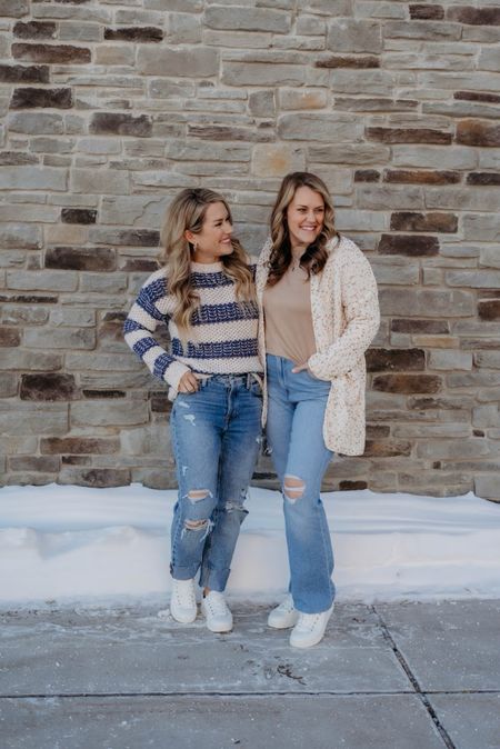 Winter outfits

 Valentine’s Day  outfit inspo  mom outfit casual outfit  everyday style jeans  Maurices  winter outfits  winter fashion 



#LTKSeasonal #LTKstyletip #LTKfindsunder50