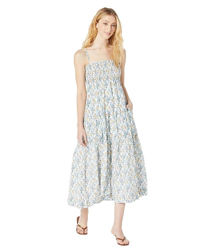 en saison Maeve Midi Dress | Zappos