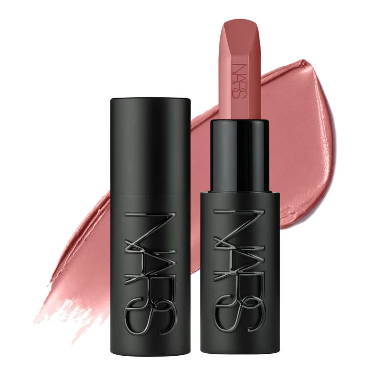 Explicit Lipstick | NARS (US)