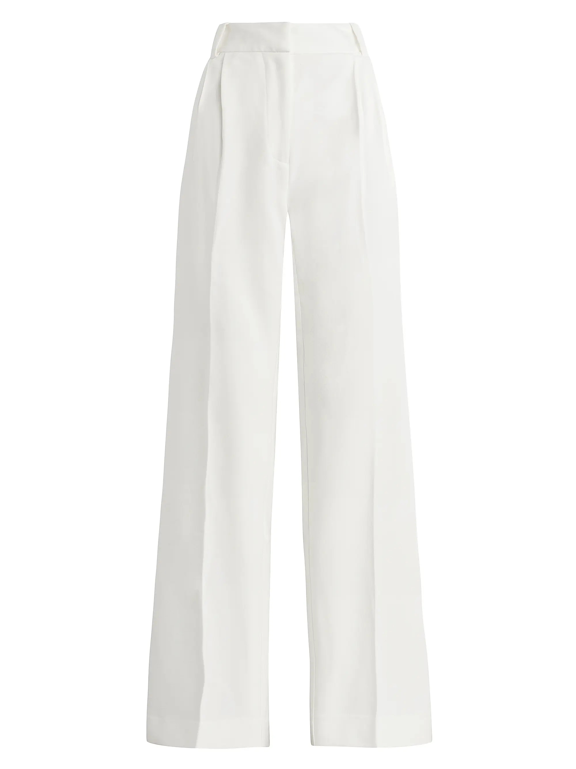 Favorite Wide-Leg Pants | Saks Fifth Avenue