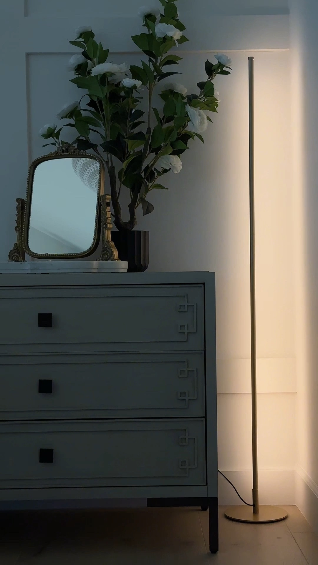 Scroll to shop!! Follow for more!!! Xo! ✨

#LTKfindsunder50 #LTKhome #LTKfindsunder100