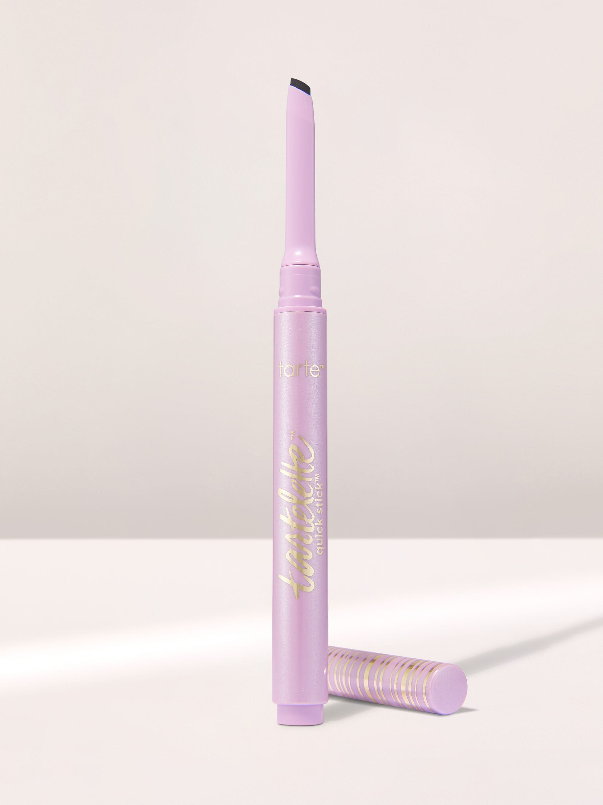 tartelette quick stick liner | Tarte™ | tarte cosmetics (Global)