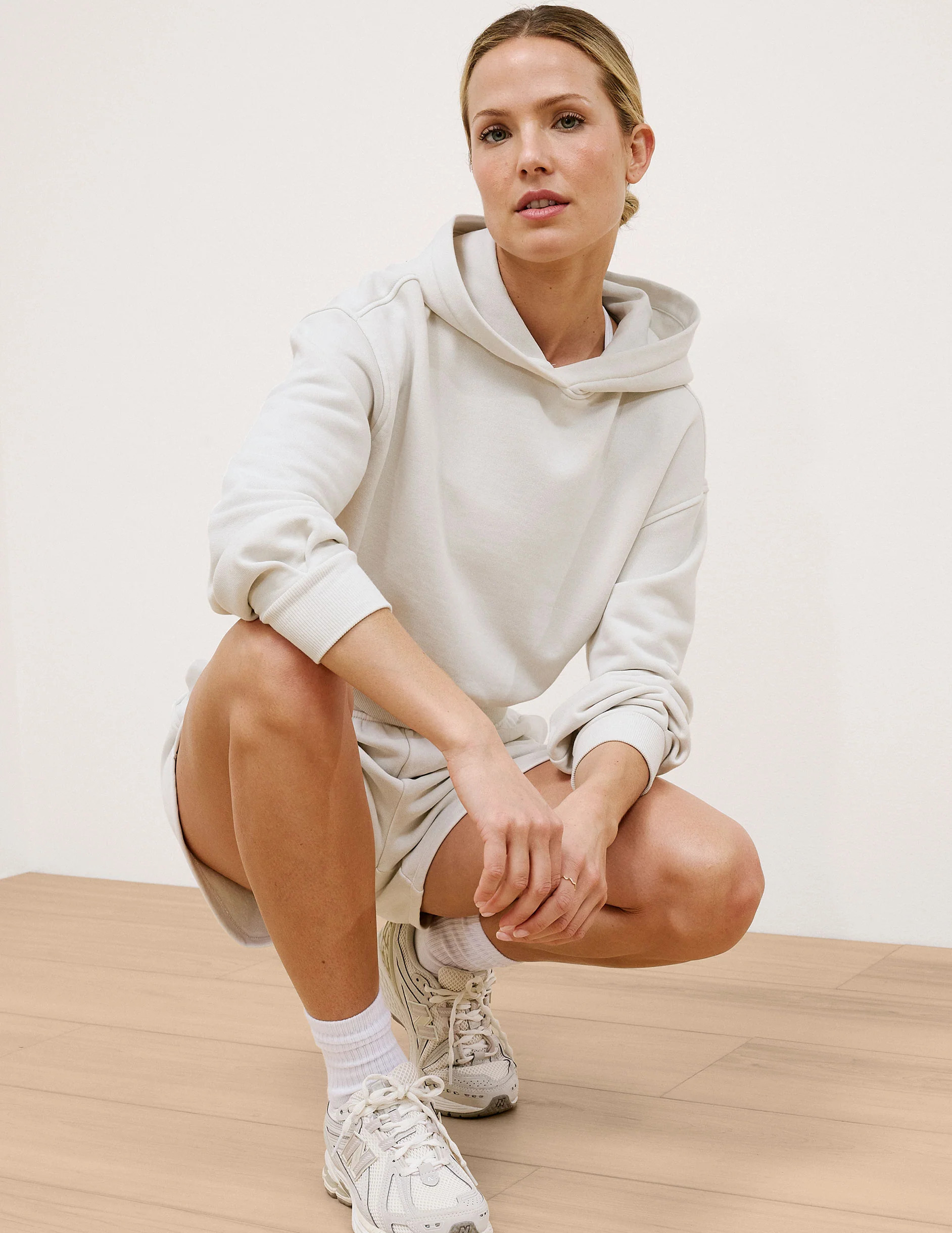 Fade Out Hoodie | Beyond Yoga | Beyond Yoga