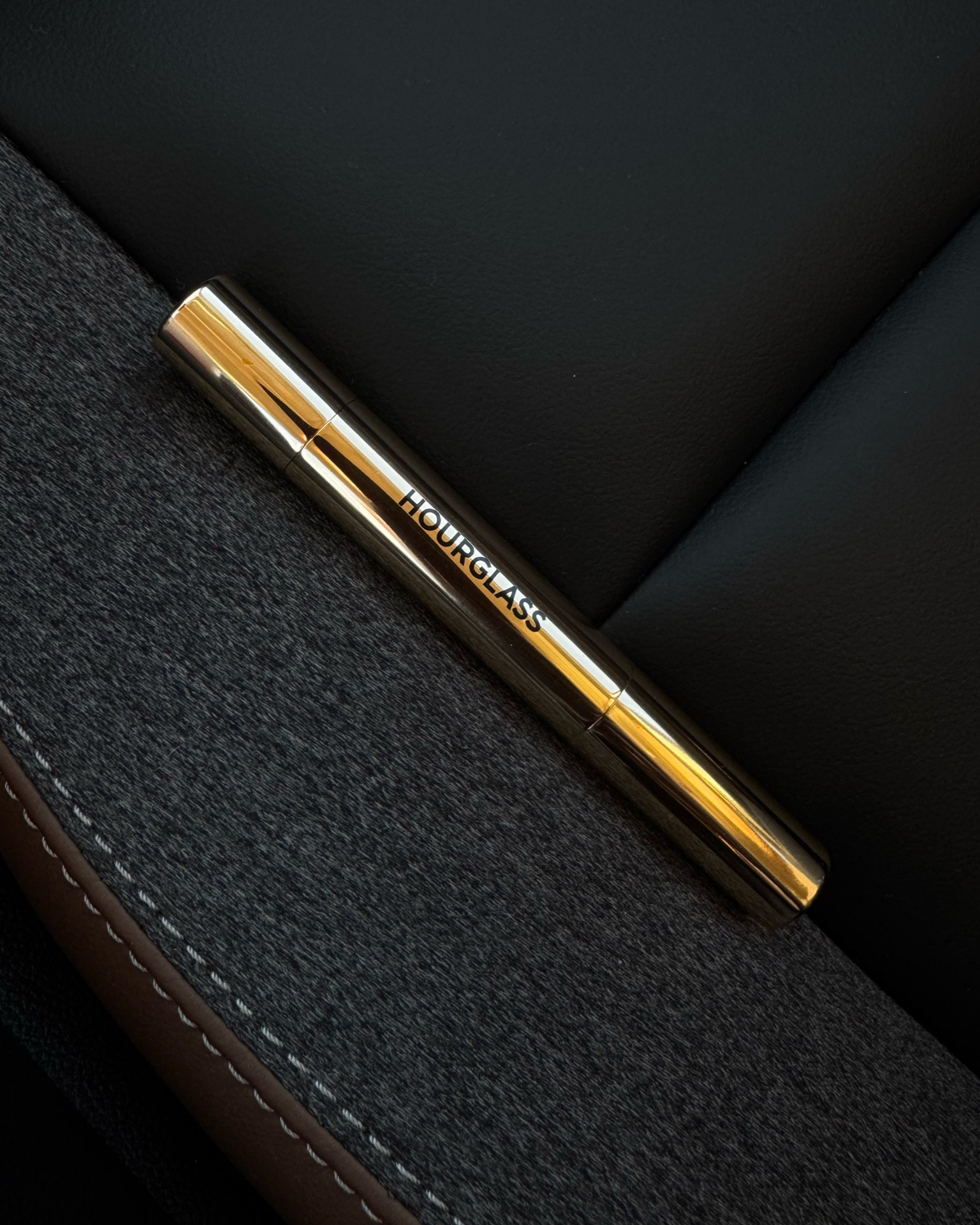 THE BEST !! stays on + stays glossy foreverrr 

#LTKBeauty #LTKWorkwear #LTKWedding