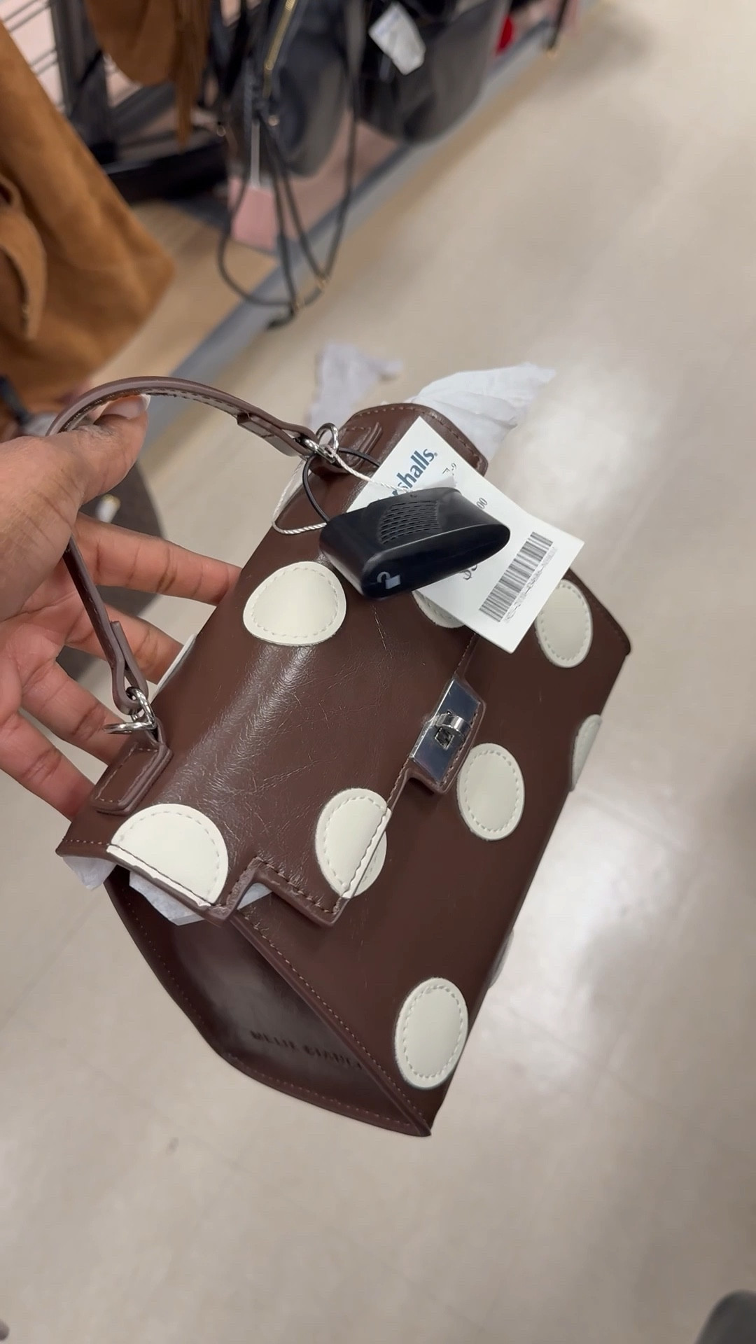 Women handbag at affordable price. 

#LTKU #LTKFindsUnder50 #LTKFindsUnder100