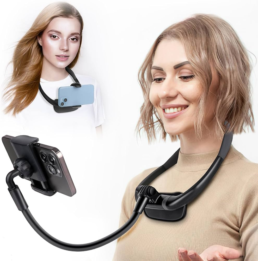 Brand: LOVFIVE | Amazon (US)