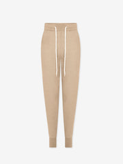 Alice Knit Sweatpants | Varley USA