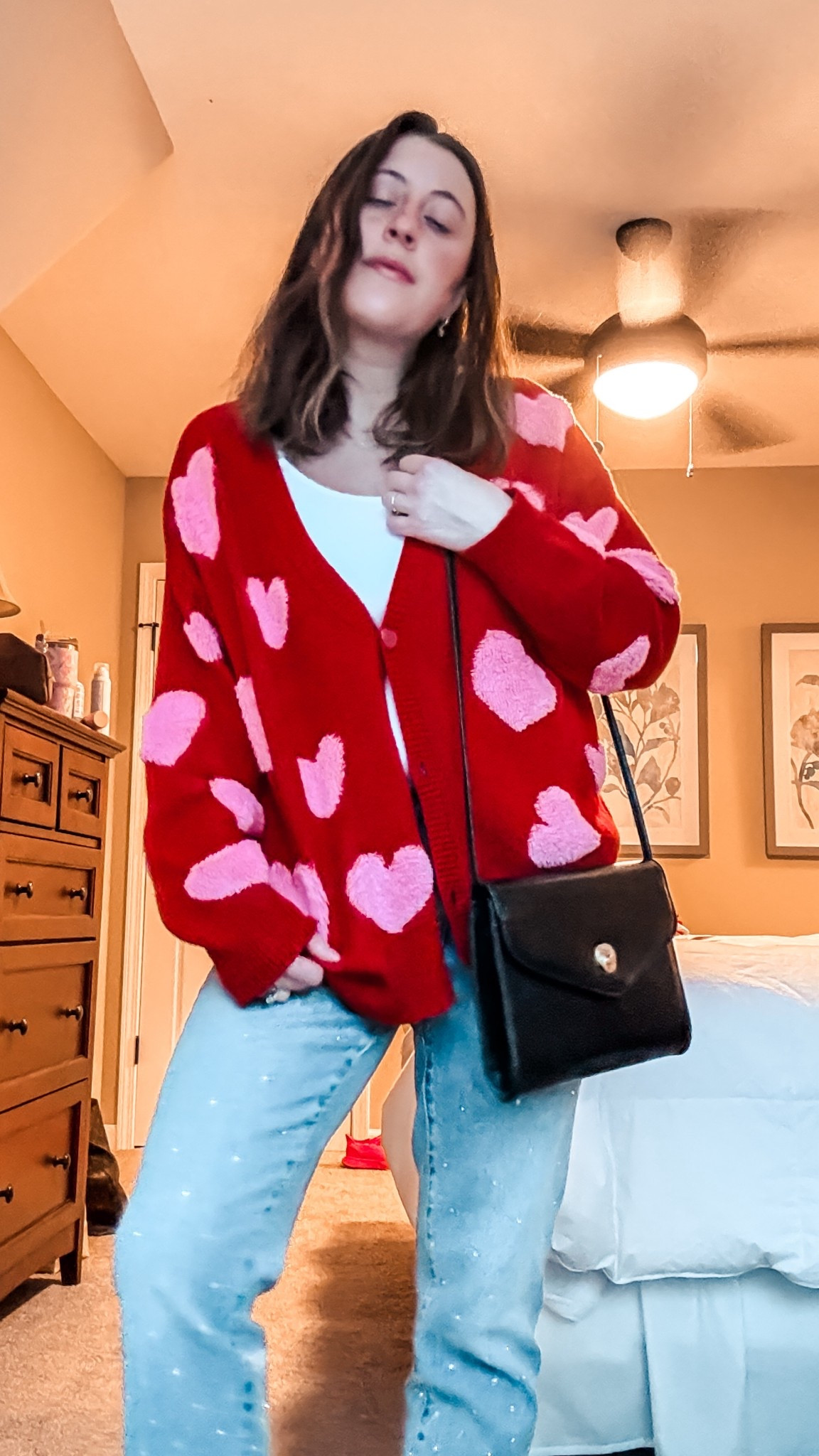 #LTKootd #LTKdayinmylife #LTKNYFW