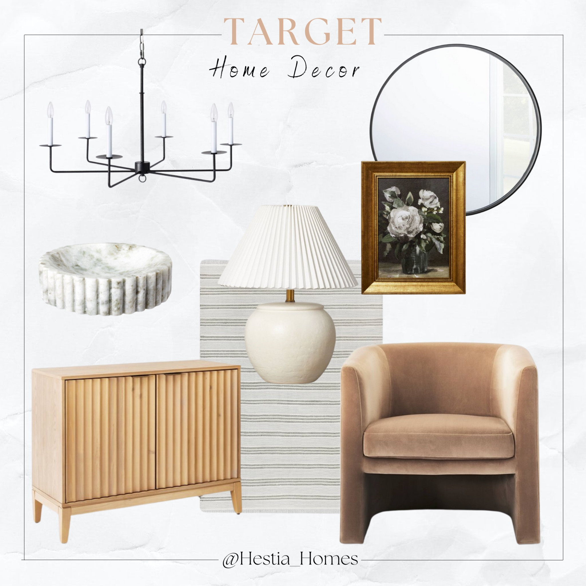Home decor refresh with Target

#LTKhome #LTKstyletip #LTKfamily