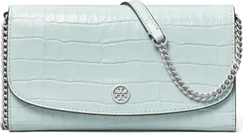 Robinson Embossed Crossbody | Nordstrom