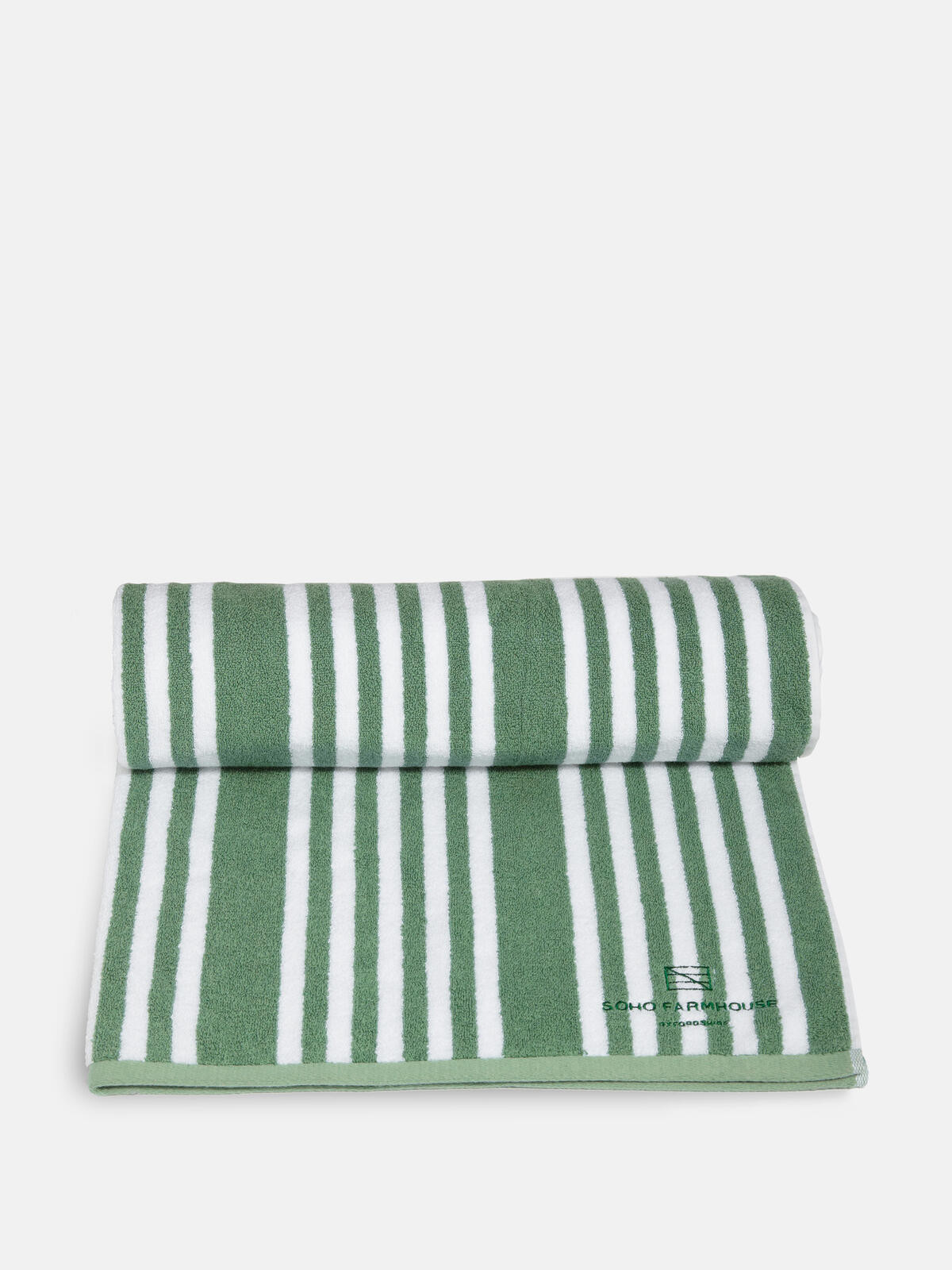 House Pool Towel, Farmhouse | Soho Home Ltd