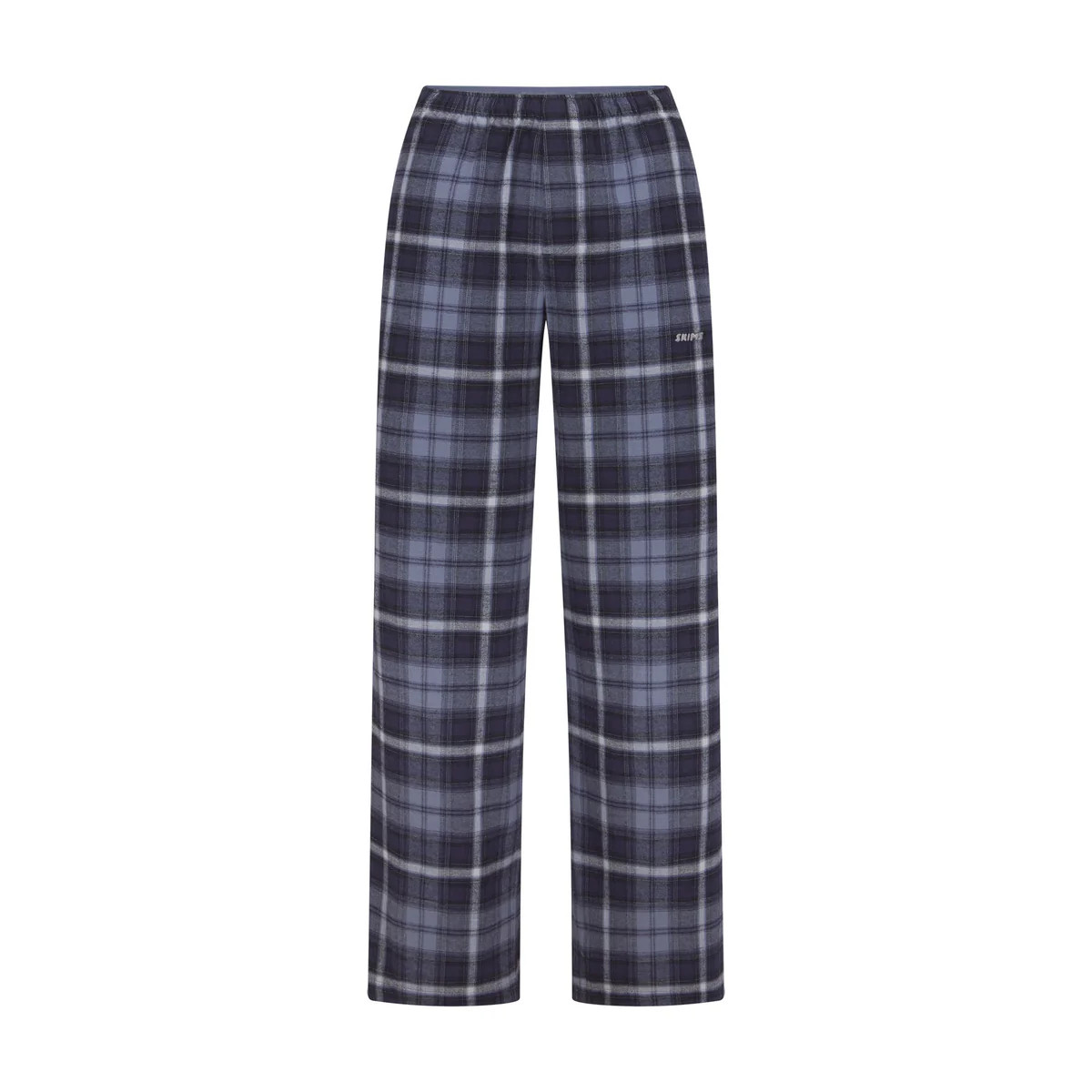 STRAIGHT LEG PANT | SKIMS (US)