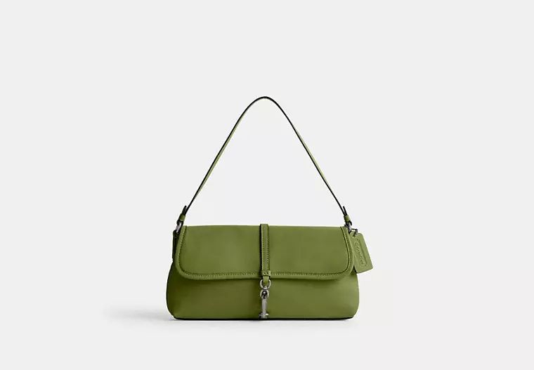 Hamptons Bag | Coach (US)