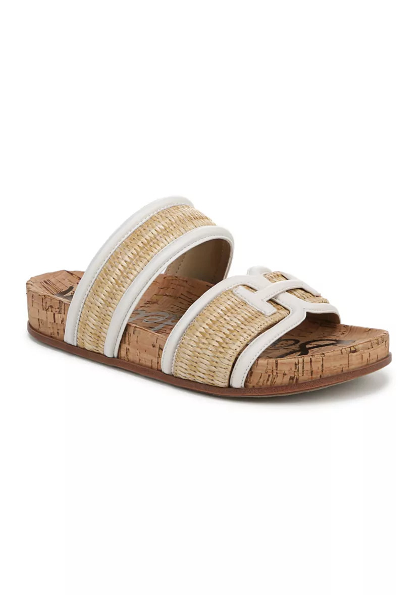 Rowan Sandals | Belk