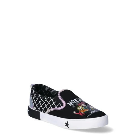 Women s Hocu Pocus Shoes | Walmart (US)