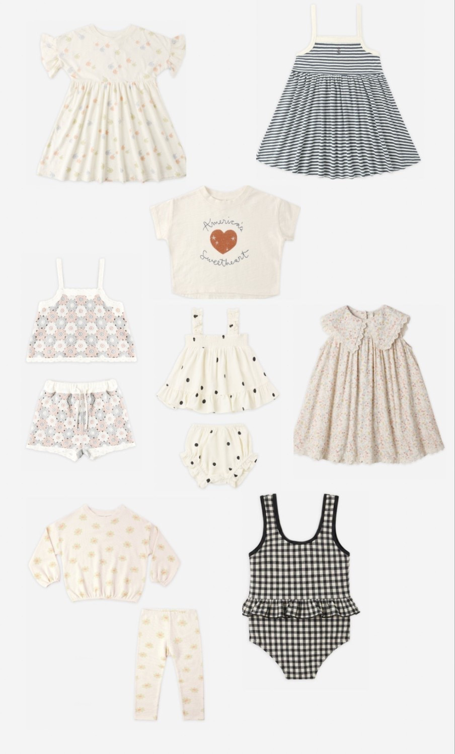 End of season sale at Rylee + cru! Shop my toddler girls picks! Up to 40% off select styles! Still some great summer styles available!!

#LTKmomlife #LTKSeasonal #LTKKids
