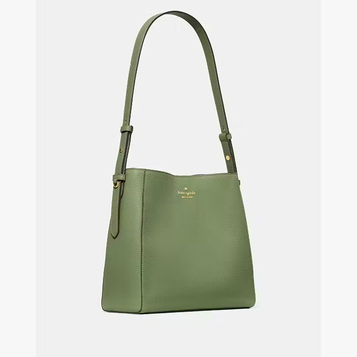 Juliette Medium Bucket Bag | Kate Spade Outlet