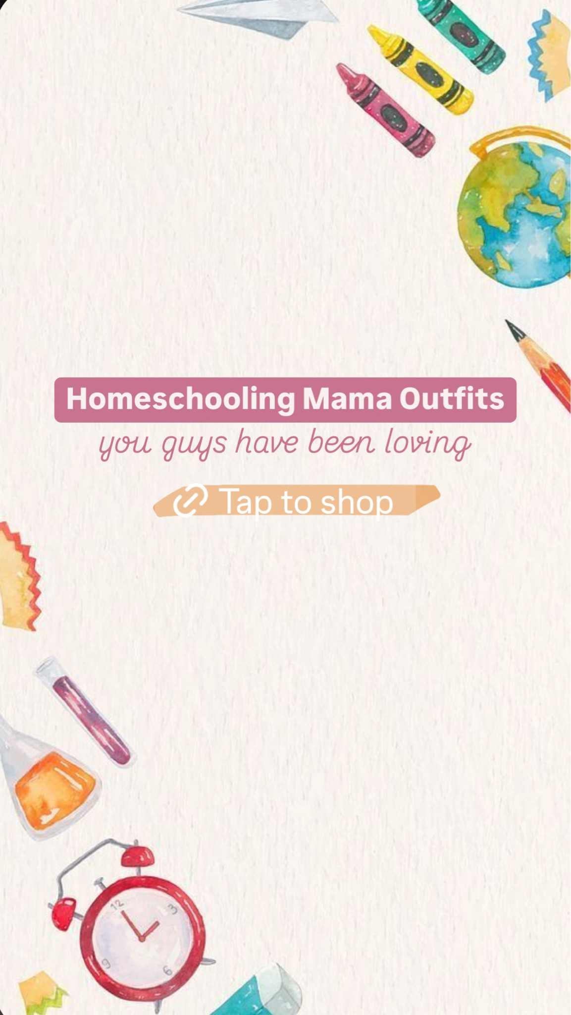 Homeschool mama fits you guys have been loving! 🤍  (most are on sale now!)

#LTKShoeCrush #LTKSaleAlert #LTKStyleTip