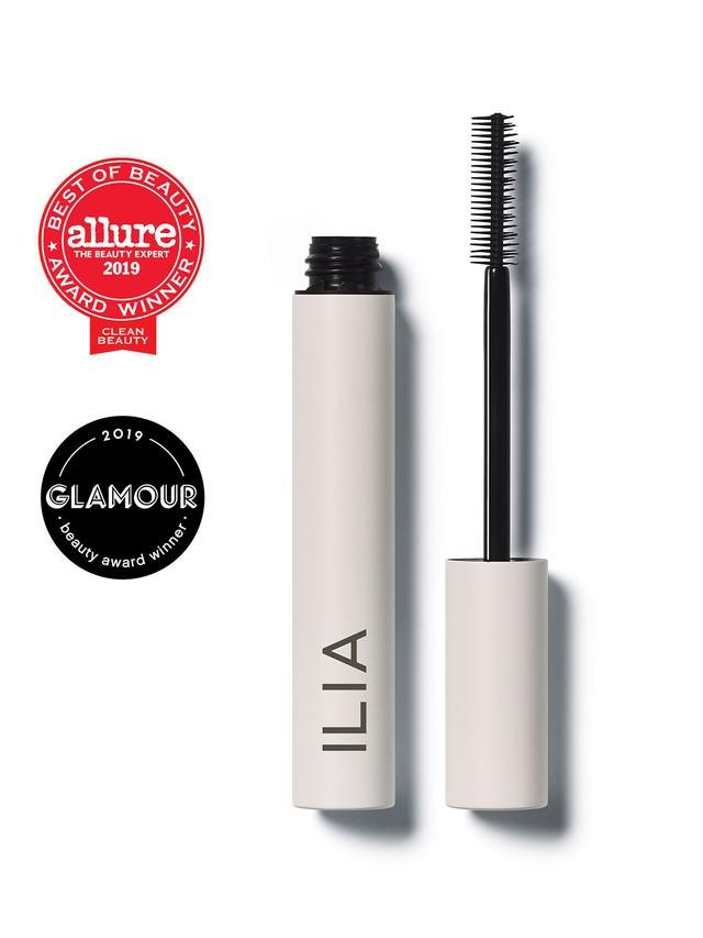 Limitless Lash Mascara | ILIA Beauty