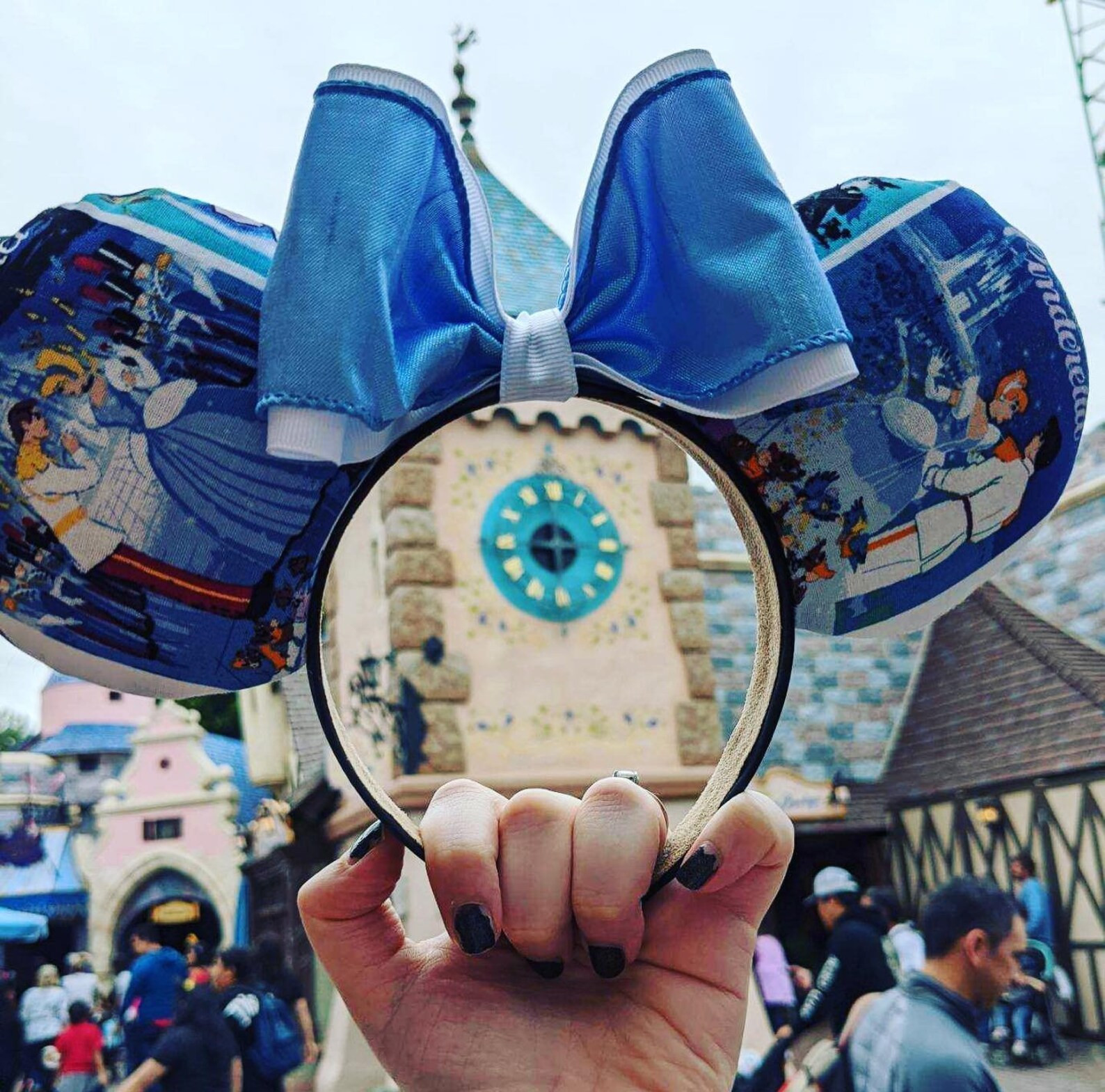 Buy together, get free shipping | Etsy (US)