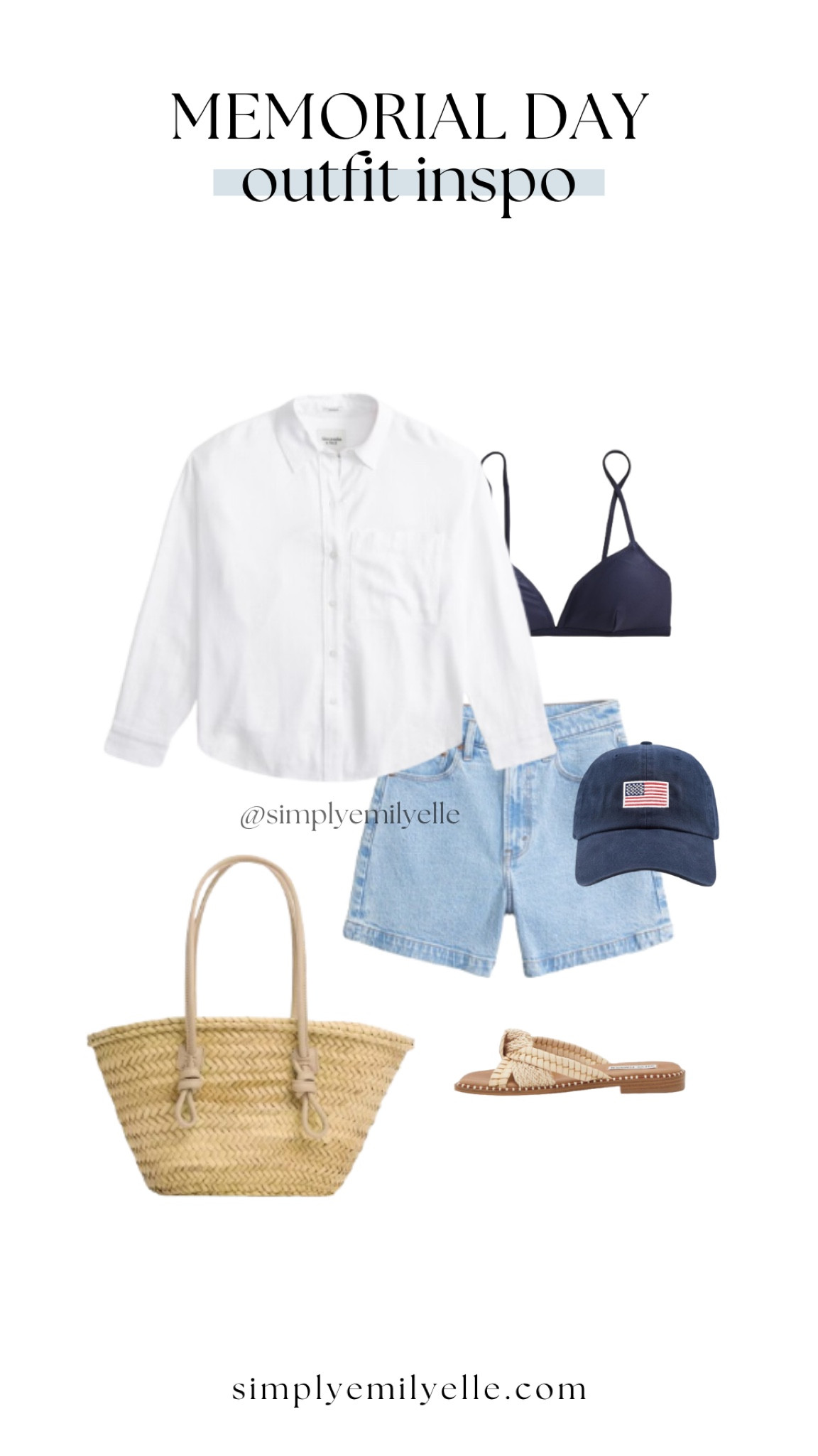 Memorial Day outfit, Memorial Day outfits, Memorial Day outfit idea, navy blue swimsuit, red swimsuit, casual Memorial Day outfit, bbq outfit idea Fourth of July outfit ideas, Fourth of July outfit inspo, Fourth of July outfit, Fourth of July outfit idea, 4th of July outfit, Fourth of July outfits, Fourth of July outfit inspo, Fourth of July outfit ideas, Fourth of July outfit idea

#LTKSeasonal #LTKstyletip #LTKsalealert