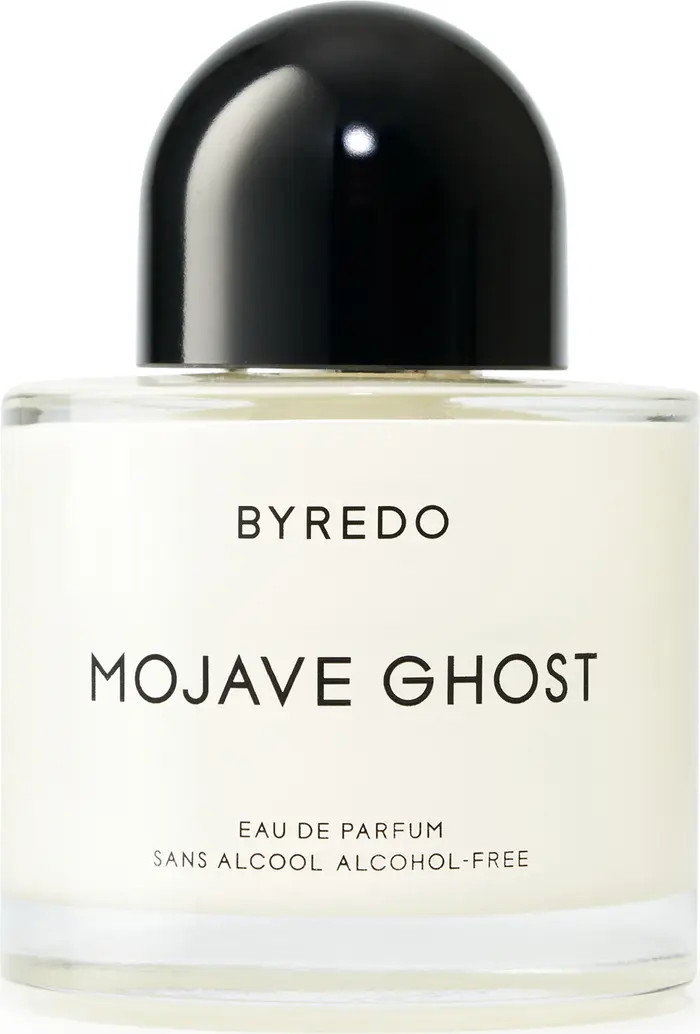 Mojave Ghost Water Based Parfum | Nordstrom