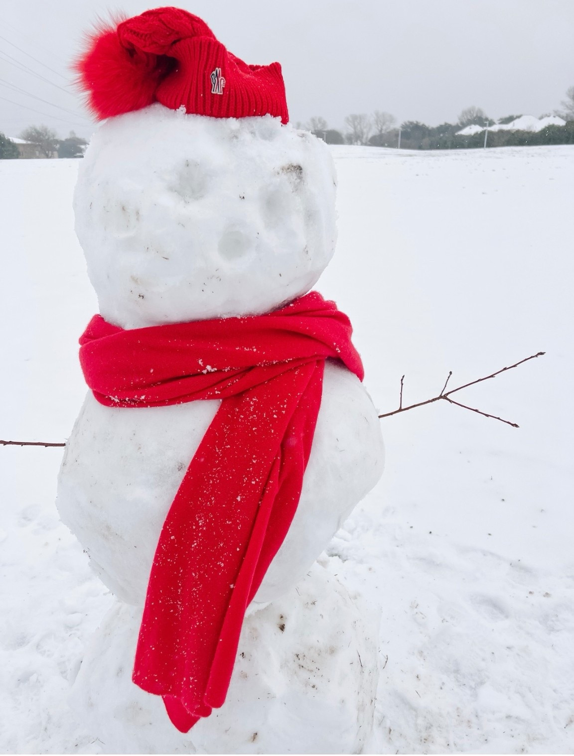 Up to 69% off ♥️💥

#gifts #giftguide #scarf 

#LTKCyberWeek #LTKGiftGuide #LTKHoliday