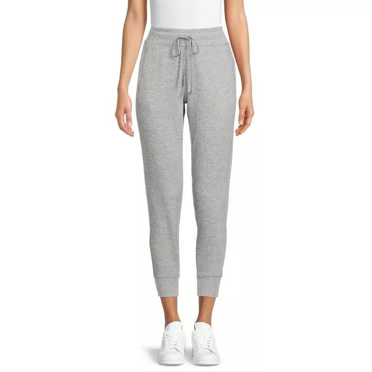 Athletic Works Women's Soft Jogger … curated on LTK