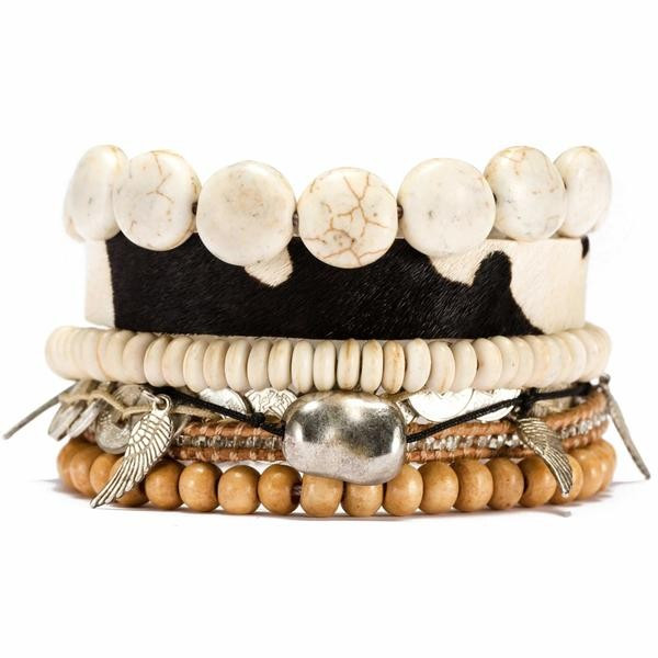 Faro | Victoria Emerson