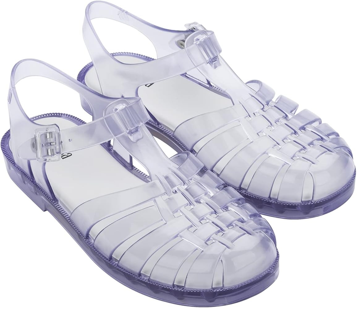 Melissa Women's Possession Sandals | Amazon (US)