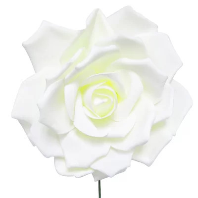 Giant Foam Rose Stem | Wayfair North America