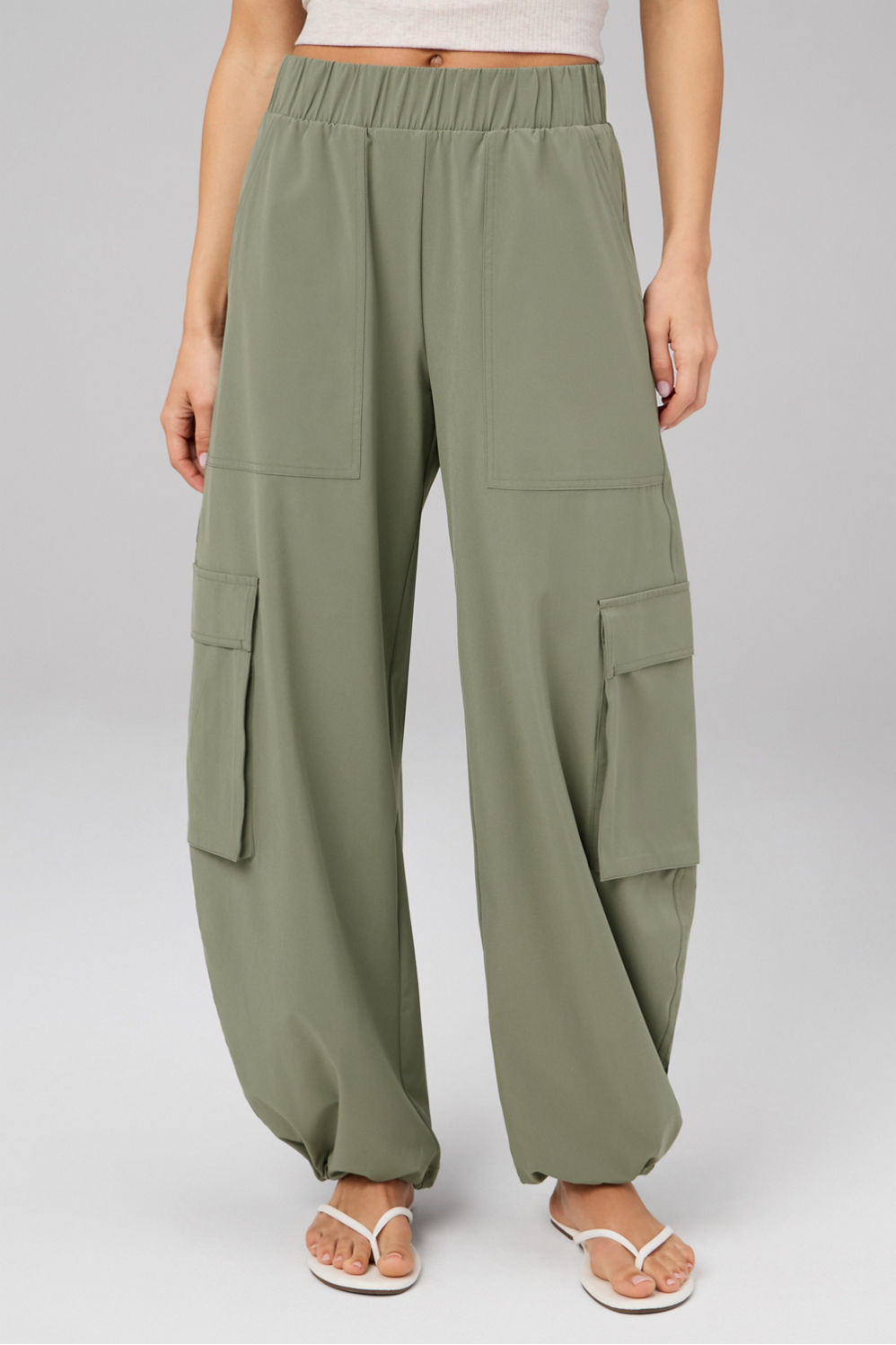 Daydreamer+ Pant | Fabletics