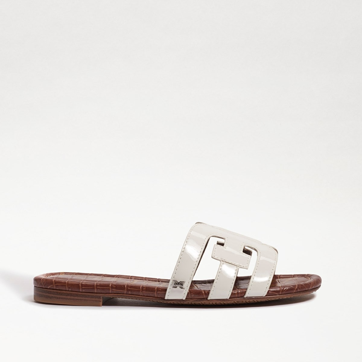 Bay Slide Sandal | Sam Edelman