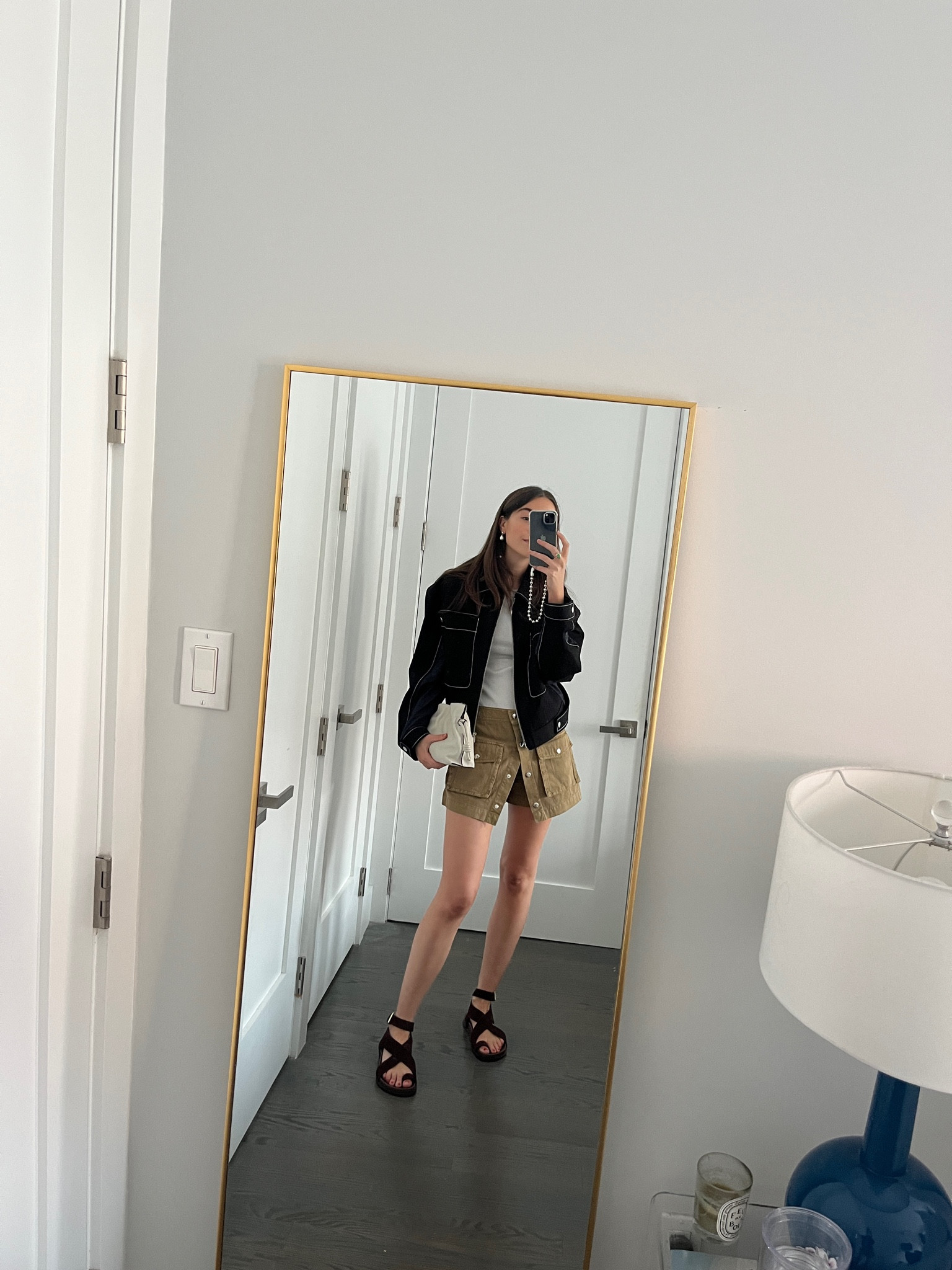 Day to night summer city look 

#LTKshoecrush #LTKFind #LTKstyletip