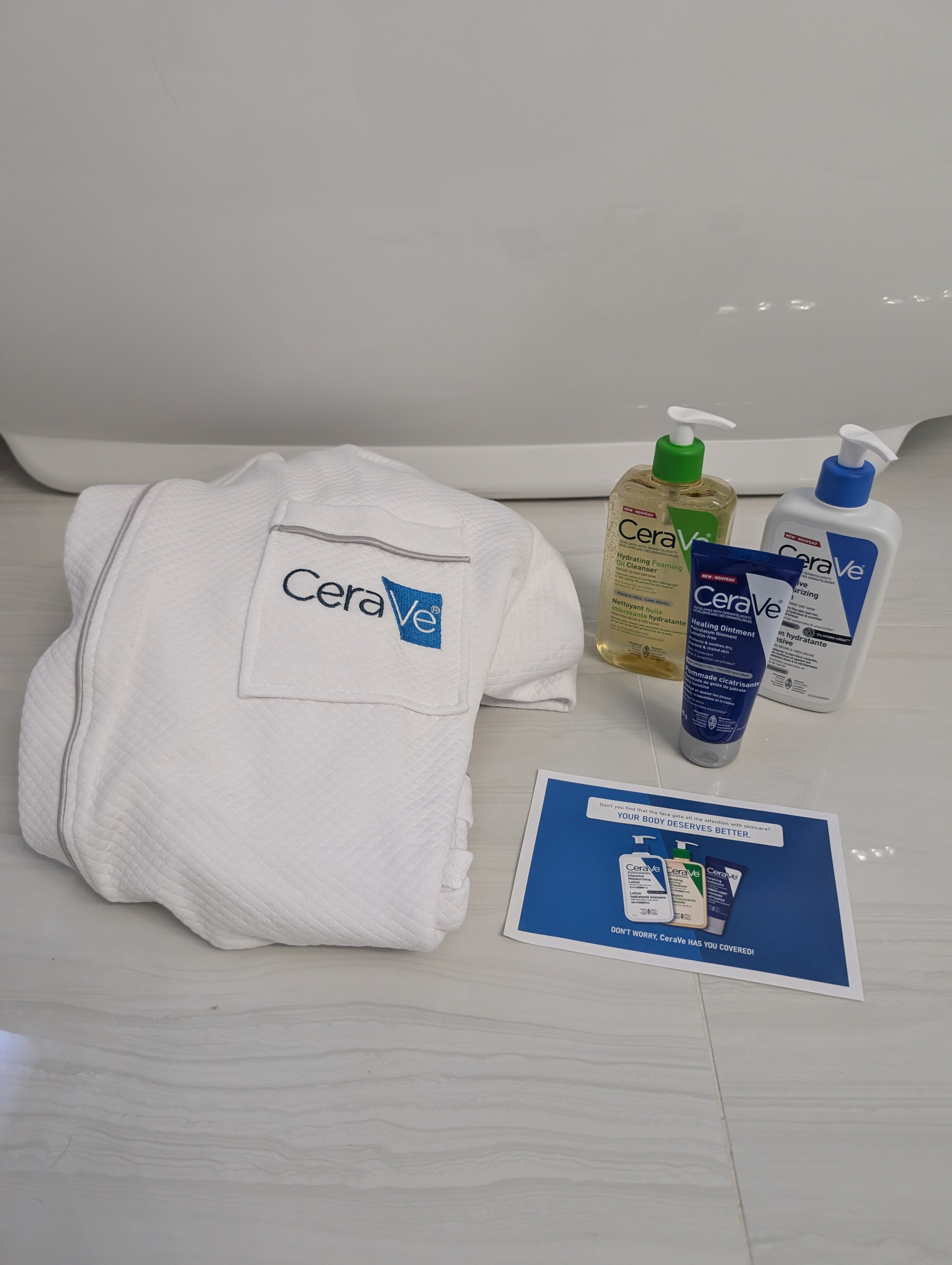 Cerave products, CeraVe, skincare, moisturizer, heel cream, winter skincare, body cleanser, robe

#LTKsale #LTKbeauty #LTKhome