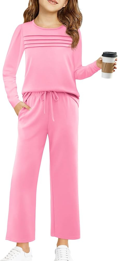 Haloumoning | Amazon (US)